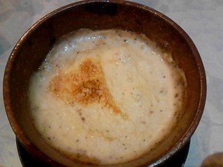 P2012_1009_201037.JPG