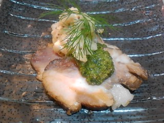 P2012_1009_202744.JPG