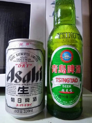 ASAHI1.jpg