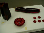 P9100344s.jpg