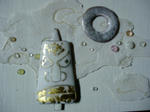 PC130449s.jpg