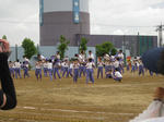 IMG_1674.JPG