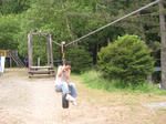 IMG_1891.JPG