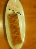 P1000024.JPG