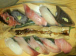 P1000027.JPG