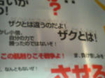 P1000033.JPG