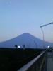 P1000031.JPG