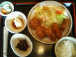 P1000049.JPG