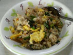 P1000094.JPG