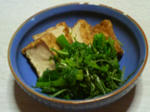 P1000095.JPG