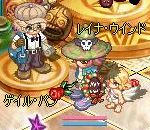 エンジニアから