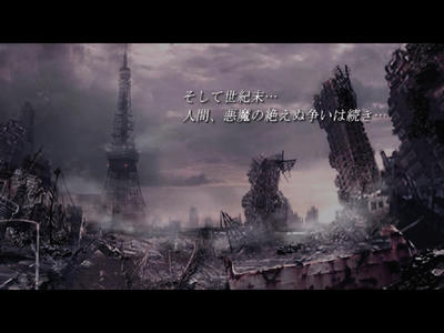 映ったー(・∀・*)