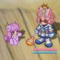 ポプリシア
