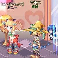 びふぉあー