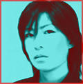 member2.JPG