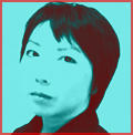 member4.JPG