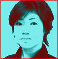 member5.JPG