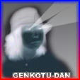 member0.jpg