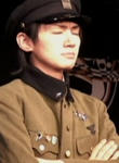 01.JPG