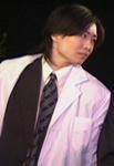 02.JPG