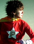 mSWITCH-00-3.JPG