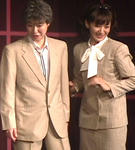 mSWITCH-04-02.JPG