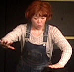 mSWITCH-01-2.JPG