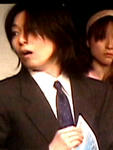mSWITCH-01-3.JPG