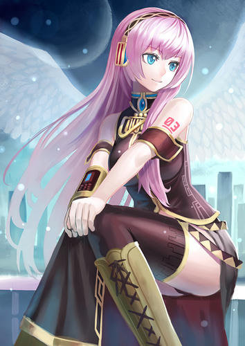 luka01.jpg