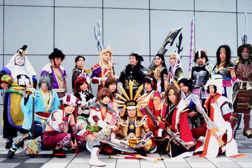 daishu-go1.JPG