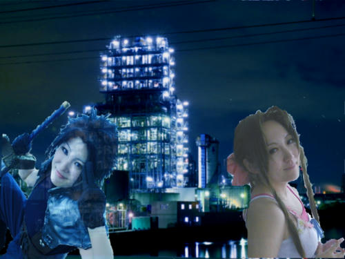tamesi.jpg