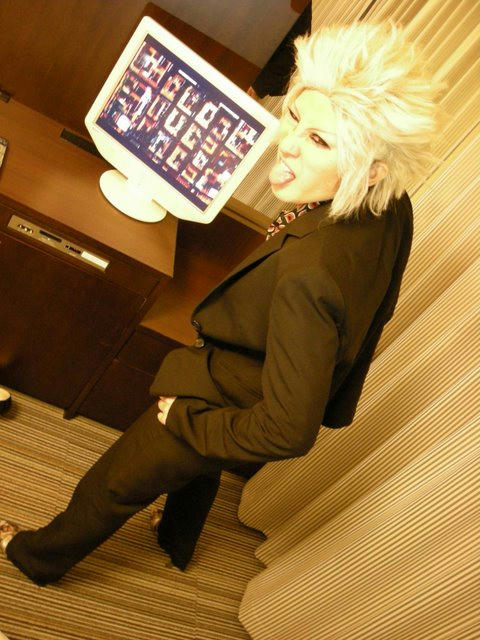 DSCN0319.JPG