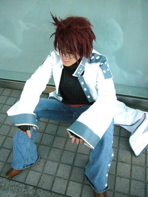 gy7.jpg