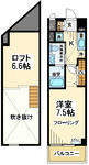 2e023cb6.jpg