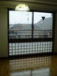 b852be05jpeg