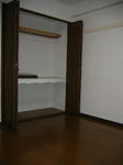 824140ef.JPG
