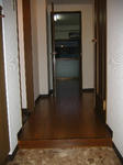 b7cfc488.JPG