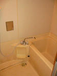 8e5631e5.JPG
