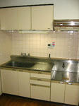 d3543841.JPG