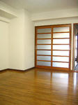 16a49273.JPG