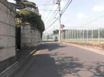 CIMG2168.JPG