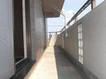 CIMG2143.JPG