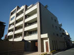 P1250033.JPG