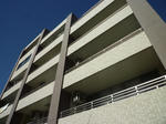 P1250031.JPG