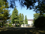 809ef727.jpeg