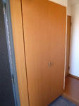 P1040979_500.jpg