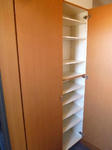 P1040980_500.jpg