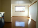 P1050001_500.jpg
