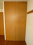 P1050027_500.jpg