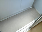 P1060150.JPG